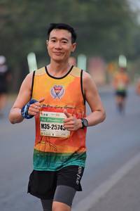 BIB: 25745
                            <button type="button" onclick="openModal(10093941)" class="btn btn-primary btn-sm float-right btn-popup" data-toggle="modal" data-target=".modal-high-quality">
                        <i class="fas fa-shopping-cart"></i> Add to Cart
                    </button>
                                            <button type="button" onclick="isThisMe(10093941, true)" class="btn btn-success btn-sm float-right btn-popup btn-isme hidden" data-toggle="tooltip" data-placement="bottom" title="นี่คือรูปของคุณใช่ไหม คลิกที่นี่เพื่อเอาเข้าอัลบั้ม">
                        <i class="fas fa-plus"></i> Add to album
                    </button>
                    <button type="button" onclick="isThisMe(10093941, false)" class="btn btn-warning btn-sm float-right btn-popup btn-isnotme hidden">
                        <i class="fas fa-ban"></i> Remove from album
                    </button>