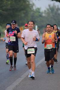 BIB: 213, 21038
                            <button type="button" onclick="openModal(10093123)" class="btn btn-primary btn-sm float-right btn-popup" data-toggle="modal" data-target=".modal-high-quality">
                        <i class="fas fa-shopping-cart"></i> Add to Cart
                    </button>
                                            <button type="button" onclick="isThisMe(10093123, true)" class="btn btn-success btn-sm float-right btn-popup btn-isme hidden" data-toggle="tooltip" data-placement="bottom" title="นี่คือรูปของคุณใช่ไหม คลิกที่นี่เพื่อเอาเข้าอัลบั้ม">
                        <i class="fas fa-plus"></i> Add to album
                    </button>
                    <button type="button" onclick="isThisMe(10093123, false)" class="btn btn-warning btn-sm float-right btn-popup btn-isnotme hidden">
                        <i class="fas fa-ban"></i> Remove from album
                    </button>