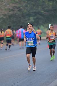 BIB: 25954
                            <button type="button" onclick="openModal(10082223)" class="btn btn-primary btn-sm float-right btn-popup" data-toggle="modal" data-target=".modal-high-quality">
                        <i class="fas fa-shopping-cart"></i> Add to Cart
                    </button>
                                            <button type="button" onclick="isThisMe(10082223, true)" class="btn btn-success btn-sm float-right btn-popup btn-isme hidden" data-toggle="tooltip" data-placement="bottom" title="นี่คือรูปของคุณใช่ไหม คลิกที่นี่เพื่อเอาเข้าอัลบั้ม">
                        <i class="fas fa-plus"></i> Add to album
                    </button>
                    <button type="button" onclick="isThisMe(10082223, false)" class="btn btn-warning btn-sm float-right btn-popup btn-isnotme hidden">
                        <i class="fas fa-ban"></i> Remove from album
                    </button>