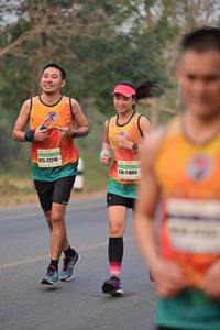 BIB: 22316, 21865
                            <button type="button" onclick="openModal(10099684)" class="btn btn-primary btn-sm float-right btn-popup" data-toggle="modal" data-target=".modal-high-quality">
                        <i class="fas fa-shopping-cart"></i> Add to Cart
                    </button>
                                            <button type="button" onclick="isThisMe(10099684, true)" class="btn btn-success btn-sm float-right btn-popup btn-isme hidden" data-toggle="tooltip" data-placement="bottom" title="นี่คือรูปของคุณใช่ไหม คลิกที่นี่เพื่อเอาเข้าอัลบั้ม">
                        <i class="fas fa-plus"></i> Add to album
                    </button>
                    <button type="button" onclick="isThisMe(10099684, false)" class="btn btn-warning btn-sm float-right btn-popup btn-isnotme hidden">
                        <i class="fas fa-ban"></i> Remove from album
                    </button>