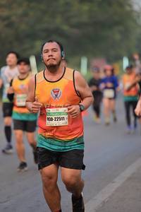 BIB: 22511
                            <button type="button" onclick="openModal(10140117)" class="btn btn-primary btn-sm float-right btn-popup" data-toggle="modal" data-target=".modal-high-quality">
                        <i class="fas fa-shopping-cart"></i> Add to Cart
                    </button>
                                            <button type="button" onclick="isThisMe(10140117, true)" class="btn btn-success btn-sm float-right btn-popup btn-isme hidden" data-toggle="tooltip" data-placement="bottom" title="นี่คือรูปของคุณใช่ไหม คลิกที่นี่เพื่อเอาเข้าอัลบั้ม">
                        <i class="fas fa-plus"></i> Add to album
                    </button>
                    <button type="button" onclick="isThisMe(10140117, false)" class="btn btn-warning btn-sm float-right btn-popup btn-isnotme hidden">
                        <i class="fas fa-ban"></i> Remove from album
                    </button>