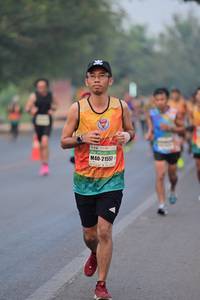 BIB: 21557
                            <button type="button" onclick="openModal(10092907)" class="btn btn-primary btn-sm float-right btn-popup" data-toggle="modal" data-target=".modal-high-quality">
                        <i class="fas fa-shopping-cart"></i> Add to Cart
                    </button>
                                            <button type="button" onclick="isThisMe(10092907, true)" class="btn btn-success btn-sm float-right btn-popup btn-isme hidden" data-toggle="tooltip" data-placement="bottom" title="นี่คือรูปของคุณใช่ไหม คลิกที่นี่เพื่อเอาเข้าอัลบั้ม">
                        <i class="fas fa-plus"></i> Add to album
                    </button>
                    <button type="button" onclick="isThisMe(10092907, false)" class="btn btn-warning btn-sm float-right btn-popup btn-isnotme hidden">
                        <i class="fas fa-ban"></i> Remove from album
                    </button>