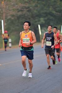 BIB: 26283
                            <button type="button" onclick="openModal(10096030)" class="btn btn-primary btn-sm float-right btn-popup" data-toggle="modal" data-target=".modal-high-quality">
                        <i class="fas fa-shopping-cart"></i> Add to Cart
                    </button>
                                            <button type="button" onclick="isThisMe(10096030, true)" class="btn btn-success btn-sm float-right btn-popup btn-isme hidden" data-toggle="tooltip" data-placement="bottom" title="นี่คือรูปของคุณใช่ไหม คลิกที่นี่เพื่อเอาเข้าอัลบั้ม">
                        <i class="fas fa-plus"></i> Add to album
                    </button>
                    <button type="button" onclick="isThisMe(10096030, false)" class="btn btn-warning btn-sm float-right btn-popup btn-isnotme hidden">
                        <i class="fas fa-ban"></i> Remove from album
                    </button>