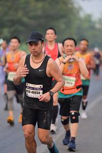 BIB: 2019, 40934
                            <button type="button" onclick="openModal(10099061)" class="btn btn-primary btn-sm float-right btn-popup" data-toggle="modal" data-target=".modal-high-quality">
                        <i class="fas fa-shopping-cart"></i> Add to Cart
                    </button>
                                            <button type="button" onclick="isThisMe(10099061, true)" class="btn btn-success btn-sm float-right btn-popup btn-isme hidden" data-toggle="tooltip" data-placement="bottom" title="นี่คือรูปของคุณใช่ไหม คลิกที่นี่เพื่อเอาเข้าอัลบั้ม">
                        <i class="fas fa-plus"></i> Add to album
                    </button>
                    <button type="button" onclick="isThisMe(10099061, false)" class="btn btn-warning btn-sm float-right btn-popup btn-isnotme hidden">
                        <i class="fas fa-ban"></i> Remove from album
                    </button>
