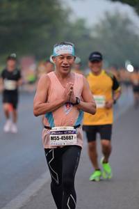 BIB: 1219, 45667
                            <button type="button" onclick="openModal(10090647)" class="btn btn-primary btn-sm float-right btn-popup" data-toggle="modal" data-target=".modal-high-quality">
                        <i class="fas fa-shopping-cart"></i> Add to Cart
                    </button>
                                            <button type="button" onclick="isThisMe(10090647, true)" class="btn btn-success btn-sm float-right btn-popup btn-isme hidden" data-toggle="tooltip" data-placement="bottom" title="นี่คือรูปของคุณใช่ไหม คลิกที่นี่เพื่อเอาเข้าอัลบั้ม">
                        <i class="fas fa-plus"></i> Add to album
                    </button>
                    <button type="button" onclick="isThisMe(10090647, false)" class="btn btn-warning btn-sm float-right btn-popup btn-isnotme hidden">
                        <i class="fas fa-ban"></i> Remove from album
                    </button>