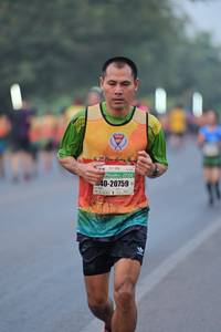BIB: 20759
                            <button type="button" onclick="openModal(10080947)" class="btn btn-primary btn-sm float-right btn-popup" data-toggle="modal" data-target=".modal-high-quality">
                        <i class="fas fa-shopping-cart"></i> Add to Cart
                    </button>
                                            <button type="button" onclick="isThisMe(10080947, true)" class="btn btn-success btn-sm float-right btn-popup btn-isme hidden" data-toggle="tooltip" data-placement="bottom" title="นี่คือรูปของคุณใช่ไหม คลิกที่นี่เพื่อเอาเข้าอัลบั้ม">
                        <i class="fas fa-plus"></i> Add to album
                    </button>
                    <button type="button" onclick="isThisMe(10080947, false)" class="btn btn-warning btn-sm float-right btn-popup btn-isnotme hidden">
                        <i class="fas fa-ban"></i> Remove from album
                    </button>