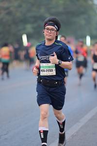 BIB: 21733
                            <button type="button" onclick="openModal(10084405)" class="btn btn-primary btn-sm float-right btn-popup" data-toggle="modal" data-target=".modal-high-quality">
                        <i class="fas fa-shopping-cart"></i> Add to Cart
                    </button>
                                            <button type="button" onclick="isThisMe(10084405, true)" class="btn btn-success btn-sm float-right btn-popup btn-isme hidden" data-toggle="tooltip" data-placement="bottom" title="นี่คือรูปของคุณใช่ไหม คลิกที่นี่เพื่อเอาเข้าอัลบั้ม">
                        <i class="fas fa-plus"></i> Add to album
                    </button>
                    <button type="button" onclick="isThisMe(10084405, false)" class="btn btn-warning btn-sm float-right btn-popup btn-isnotme hidden">
                        <i class="fas fa-ban"></i> Remove from album
                    </button>