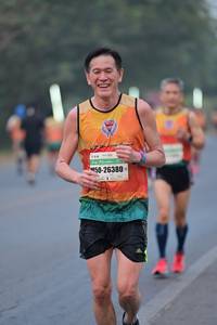BIB: 26380
                            <button type="button" onclick="openModal(10085509)" class="btn btn-primary btn-sm float-right btn-popup" data-toggle="modal" data-target=".modal-high-quality">
                        <i class="fas fa-shopping-cart"></i> Add to Cart
                    </button>
                                            <button type="button" onclick="isThisMe(10085509, true)" class="btn btn-success btn-sm float-right btn-popup btn-isme hidden" data-toggle="tooltip" data-placement="bottom" title="นี่คือรูปของคุณใช่ไหม คลิกที่นี่เพื่อเอาเข้าอัลบั้ม">
                        <i class="fas fa-plus"></i> Add to album
                    </button>
                    <button type="button" onclick="isThisMe(10085509, false)" class="btn btn-warning btn-sm float-right btn-popup btn-isnotme hidden">
                        <i class="fas fa-ban"></i> Remove from album
                    </button>