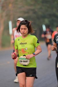 BIB: 20687
                            <button type="button" onclick="openModal(10102027)" class="btn btn-primary btn-sm float-right btn-popup" data-toggle="modal" data-target=".modal-high-quality">
                        <i class="fas fa-shopping-cart"></i> Add to Cart
                    </button>
                                            <button type="button" onclick="isThisMe(10102027, true)" class="btn btn-success btn-sm float-right btn-popup btn-isme hidden" data-toggle="tooltip" data-placement="bottom" title="นี่คือรูปของคุณใช่ไหม คลิกที่นี่เพื่อเอาเข้าอัลบั้ม">
                        <i class="fas fa-plus"></i> Add to album
                    </button>
                    <button type="button" onclick="isThisMe(10102027, false)" class="btn btn-warning btn-sm float-right btn-popup btn-isnotme hidden">
                        <i class="fas fa-ban"></i> Remove from album
                    </button>