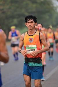 BIB: 20816
                            <button type="button" onclick="openModal(10101712)" class="btn btn-primary btn-sm float-right btn-popup" data-toggle="modal" data-target=".modal-high-quality">
                        <i class="fas fa-shopping-cart"></i> Add to Cart
                    </button>
                                            <button type="button" onclick="isThisMe(10101712, true)" class="btn btn-success btn-sm float-right btn-popup btn-isme hidden" data-toggle="tooltip" data-placement="bottom" title="นี่คือรูปของคุณใช่ไหม คลิกที่นี่เพื่อเอาเข้าอัลบั้ม">
                        <i class="fas fa-plus"></i> Add to album
                    </button>
                    <button type="button" onclick="isThisMe(10101712, false)" class="btn btn-warning btn-sm float-right btn-popup btn-isnotme hidden">
                        <i class="fas fa-ban"></i> Remove from album
                    </button>