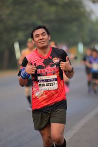 BIB: 121952, 42237
                            <button type="button" onclick="openModal(10140268)" class="btn btn-primary btn-sm float-right btn-popup" data-toggle="modal" data-target=".modal-high-quality">
                        <i class="fas fa-shopping-cart"></i> Add to Cart
                    </button>
                                            <button type="button" onclick="isThisMe(10140268, true)" class="btn btn-success btn-sm float-right btn-popup btn-isme hidden" data-toggle="tooltip" data-placement="bottom" title="นี่คือรูปของคุณใช่ไหม คลิกที่นี่เพื่อเอาเข้าอัลบั้ม">
                        <i class="fas fa-plus"></i> Add to album
                    </button>
                    <button type="button" onclick="isThisMe(10140268, false)" class="btn btn-warning btn-sm float-right btn-popup btn-isnotme hidden">
                        <i class="fas fa-ban"></i> Remove from album
                    </button>