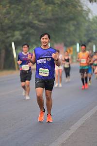 BIB: 22391
                            <button type="button" onclick="openModal(10102090)" class="btn btn-primary btn-sm float-right btn-popup" data-toggle="modal" data-target=".modal-high-quality">
                        <i class="fas fa-shopping-cart"></i> Add to Cart
                    </button>
                                            <button type="button" onclick="isThisMe(10102090, true)" class="btn btn-success btn-sm float-right btn-popup btn-isme hidden" data-toggle="tooltip" data-placement="bottom" title="นี่คือรูปของคุณใช่ไหม คลิกที่นี่เพื่อเอาเข้าอัลบั้ม">
                        <i class="fas fa-plus"></i> Add to album
                    </button>
                    <button type="button" onclick="isThisMe(10102090, false)" class="btn btn-warning btn-sm float-right btn-popup btn-isnotme hidden">
                        <i class="fas fa-ban"></i> Remove from album
                    </button>