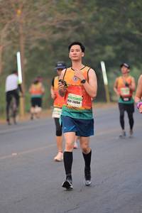 BIB: 26094
                            <button type="button" onclick="openModal(10101553)" class="btn btn-primary btn-sm float-right btn-popup" data-toggle="modal" data-target=".modal-high-quality">
                        <i class="fas fa-shopping-cart"></i> Add to Cart
                    </button>
                                            <button type="button" onclick="isThisMe(10101553, true)" class="btn btn-success btn-sm float-right btn-popup btn-isme hidden" data-toggle="tooltip" data-placement="bottom" title="นี่คือรูปของคุณใช่ไหม คลิกที่นี่เพื่อเอาเข้าอัลบั้ม">
                        <i class="fas fa-plus"></i> Add to album
                    </button>
                    <button type="button" onclick="isThisMe(10101553, false)" class="btn btn-warning btn-sm float-right btn-popup btn-isnotme hidden">
                        <i class="fas fa-ban"></i> Remove from album
                    </button>