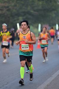 BIB: 27710
                            <button type="button" onclick="openModal(10087818)" class="btn btn-primary btn-sm float-right btn-popup" data-toggle="modal" data-target=".modal-high-quality">
                        <i class="fas fa-shopping-cart"></i> Add to Cart
                    </button>
                                            <button type="button" onclick="isThisMe(10087818, true)" class="btn btn-success btn-sm float-right btn-popup btn-isme hidden" data-toggle="tooltip" data-placement="bottom" title="นี่คือรูปของคุณใช่ไหม คลิกที่นี่เพื่อเอาเข้าอัลบั้ม">
                        <i class="fas fa-plus"></i> Add to album
                    </button>
                    <button type="button" onclick="isThisMe(10087818, false)" class="btn btn-warning btn-sm float-right btn-popup btn-isnotme hidden">
                        <i class="fas fa-ban"></i> Remove from album
                    </button>
