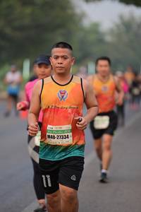 BIB: 27334
                            <button type="button" onclick="openModal(10102691)" class="btn btn-primary btn-sm float-right btn-popup" data-toggle="modal" data-target=".modal-high-quality">
                        <i class="fas fa-shopping-cart"></i> Add to Cart
                    </button>
                                            <button type="button" onclick="isThisMe(10102691, true)" class="btn btn-success btn-sm float-right btn-popup btn-isme hidden" data-toggle="tooltip" data-placement="bottom" title="นี่คือรูปของคุณใช่ไหม คลิกที่นี่เพื่อเอาเข้าอัลบั้ม">
                        <i class="fas fa-plus"></i> Add to album
                    </button>
                    <button type="button" onclick="isThisMe(10102691, false)" class="btn btn-warning btn-sm float-right btn-popup btn-isnotme hidden">
                        <i class="fas fa-ban"></i> Remove from album
                    </button>