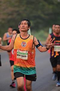 BIB: 26635
                            <button type="button" onclick="openModal(10139911)" class="btn btn-primary btn-sm float-right btn-popup" data-toggle="modal" data-target=".modal-high-quality">
                        <i class="fas fa-shopping-cart"></i> Add to Cart
                    </button>
                                            <button type="button" onclick="isThisMe(10139911, true)" class="btn btn-success btn-sm float-right btn-popup btn-isme hidden" data-toggle="tooltip" data-placement="bottom" title="นี่คือรูปของคุณใช่ไหม คลิกที่นี่เพื่อเอาเข้าอัลบั้ม">
                        <i class="fas fa-plus"></i> Add to album
                    </button>
                    <button type="button" onclick="isThisMe(10139911, false)" class="btn btn-warning btn-sm float-right btn-popup btn-isnotme hidden">
                        <i class="fas fa-ban"></i> Remove from album
                    </button>