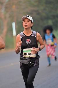 BIB: 2052
                            <button type="button" onclick="openModal(10100907)" class="btn btn-primary btn-sm float-right btn-popup" data-toggle="modal" data-target=".modal-high-quality">
                        <i class="fas fa-shopping-cart"></i> Add to Cart
                    </button>
                                            <button type="button" onclick="isThisMe(10100907, true)" class="btn btn-success btn-sm float-right btn-popup btn-isme hidden" data-toggle="tooltip" data-placement="bottom" title="นี่คือรูปของคุณใช่ไหม คลิกที่นี่เพื่อเอาเข้าอัลบั้ม">
                        <i class="fas fa-plus"></i> Add to album
                    </button>
                    <button type="button" onclick="isThisMe(10100907, false)" class="btn btn-warning btn-sm float-right btn-popup btn-isnotme hidden">
                        <i class="fas fa-ban"></i> Remove from album
                    </button>