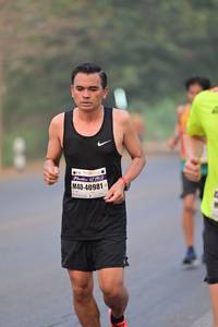 BIB: 40981
                            <button type="button" onclick="openModal(10098257)" class="btn btn-primary btn-sm float-right btn-popup" data-toggle="modal" data-target=".modal-high-quality">
                        <i class="fas fa-shopping-cart"></i> Add to Cart
                    </button>
                                            <button type="button" onclick="isThisMe(10098257, true)" class="btn btn-success btn-sm float-right btn-popup btn-isme hidden" data-toggle="tooltip" data-placement="bottom" title="นี่คือรูปของคุณใช่ไหม คลิกที่นี่เพื่อเอาเข้าอัลบั้ม">
                        <i class="fas fa-plus"></i> Add to album
                    </button>
                    <button type="button" onclick="isThisMe(10098257, false)" class="btn btn-warning btn-sm float-right btn-popup btn-isnotme hidden">
                        <i class="fas fa-ban"></i> Remove from album
                    </button>