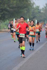 BIB: 25378
                            <button type="button" onclick="openModal(10091792)" class="btn btn-primary btn-sm float-right btn-popup" data-toggle="modal" data-target=".modal-high-quality">
                        <i class="fas fa-shopping-cart"></i> Add to Cart
                    </button>
                                            <button type="button" onclick="isThisMe(10091792, true)" class="btn btn-success btn-sm float-right btn-popup btn-isme hidden" data-toggle="tooltip" data-placement="bottom" title="นี่คือรูปของคุณใช่ไหม คลิกที่นี่เพื่อเอาเข้าอัลบั้ม">
                        <i class="fas fa-plus"></i> Add to album
                    </button>
                    <button type="button" onclick="isThisMe(10091792, false)" class="btn btn-warning btn-sm float-right btn-popup btn-isnotme hidden">
                        <i class="fas fa-ban"></i> Remove from album
                    </button>