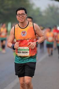 BIB: 211, 26534
                            <button type="button" onclick="openModal(10099880)" class="btn btn-primary btn-sm float-right btn-popup" data-toggle="modal" data-target=".modal-high-quality">
                        <i class="fas fa-shopping-cart"></i> Add to Cart
                    </button>
                                            <button type="button" onclick="isThisMe(10099880, true)" class="btn btn-success btn-sm float-right btn-popup btn-isme hidden" data-toggle="tooltip" data-placement="bottom" title="นี่คือรูปของคุณใช่ไหม คลิกที่นี่เพื่อเอาเข้าอัลบั้ม">
                        <i class="fas fa-plus"></i> Add to album
                    </button>
                    <button type="button" onclick="isThisMe(10099880, false)" class="btn btn-warning btn-sm float-right btn-popup btn-isnotme hidden">
                        <i class="fas fa-ban"></i> Remove from album
                    </button>