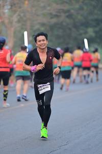 BIB: 40881
                            <button type="button" onclick="openModal(10081428)" class="btn btn-primary btn-sm float-right btn-popup" data-toggle="modal" data-target=".modal-high-quality">
                        <i class="fas fa-shopping-cart"></i> Add to Cart
                    </button>
                                            <button type="button" onclick="isThisMe(10081428, true)" class="btn btn-success btn-sm float-right btn-popup btn-isme hidden" data-toggle="tooltip" data-placement="bottom" title="นี่คือรูปของคุณใช่ไหม คลิกที่นี่เพื่อเอาเข้าอัลบั้ม">
                        <i class="fas fa-plus"></i> Add to album
                    </button>
                    <button type="button" onclick="isThisMe(10081428, false)" class="btn btn-warning btn-sm float-right btn-popup btn-isnotme hidden">
                        <i class="fas fa-ban"></i> Remove from album
                    </button>