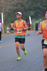 BIB: 25558
                            <button type="button" onclick="openModal(10089108)" class="btn btn-primary btn-sm float-right btn-popup" data-toggle="modal" data-target=".modal-high-quality">
                        <i class="fas fa-shopping-cart"></i> Add to Cart
                    </button>
                                            <button type="button" onclick="isThisMe(10089108, true)" class="btn btn-success btn-sm float-right btn-popup btn-isme hidden" data-toggle="tooltip" data-placement="bottom" title="นี่คือรูปของคุณใช่ไหม คลิกที่นี่เพื่อเอาเข้าอัลบั้ม">
                        <i class="fas fa-plus"></i> Add to album
                    </button>
                    <button type="button" onclick="isThisMe(10089108, false)" class="btn btn-warning btn-sm float-right btn-popup btn-isnotme hidden">
                        <i class="fas fa-ban"></i> Remove from album
                    </button>