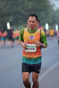 BIB: 2112, 20759
                            <button type="button" onclick="openModal(10080962)" class="btn btn-primary btn-sm float-right btn-popup" data-toggle="modal" data-target=".modal-high-quality">
                        <i class="fas fa-shopping-cart"></i> Add to Cart
                    </button>
                                            <button type="button" onclick="isThisMe(10080962, true)" class="btn btn-success btn-sm float-right btn-popup btn-isme hidden" data-toggle="tooltip" data-placement="bottom" title="นี่คือรูปของคุณใช่ไหม คลิกที่นี่เพื่อเอาเข้าอัลบั้ม">
                        <i class="fas fa-plus"></i> Add to album
                    </button>
                    <button type="button" onclick="isThisMe(10080962, false)" class="btn btn-warning btn-sm float-right btn-popup btn-isnotme hidden">
                        <i class="fas fa-ban"></i> Remove from album
                    </button>