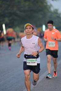 BIB: 25576
                            <button type="button" onclick="openModal(10081296)" class="btn btn-primary btn-sm float-right btn-popup" data-toggle="modal" data-target=".modal-high-quality">
                        <i class="fas fa-shopping-cart"></i> Add to Cart
                    </button>
                                            <button type="button" onclick="isThisMe(10081296, true)" class="btn btn-success btn-sm float-right btn-popup btn-isme hidden" data-toggle="tooltip" data-placement="bottom" title="นี่คือรูปของคุณใช่ไหม คลิกที่นี่เพื่อเอาเข้าอัลบั้ม">
                        <i class="fas fa-plus"></i> Add to album
                    </button>
                    <button type="button" onclick="isThisMe(10081296, false)" class="btn btn-warning btn-sm float-right btn-popup btn-isnotme hidden">
                        <i class="fas fa-ban"></i> Remove from album
                    </button>