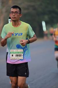 BIB: 28132
                            <button type="button" onclick="openModal(10089766)" class="btn btn-primary btn-sm float-right btn-popup" data-toggle="modal" data-target=".modal-high-quality">
                        <i class="fas fa-shopping-cart"></i> Add to Cart
                    </button>
                                            <button type="button" onclick="isThisMe(10089766, true)" class="btn btn-success btn-sm float-right btn-popup btn-isme hidden" data-toggle="tooltip" data-placement="bottom" title="นี่คือรูปของคุณใช่ไหม คลิกที่นี่เพื่อเอาเข้าอัลบั้ม">
                        <i class="fas fa-plus"></i> Add to album
                    </button>
                    <button type="button" onclick="isThisMe(10089766, false)" class="btn btn-warning btn-sm float-right btn-popup btn-isnotme hidden">
                        <i class="fas fa-ban"></i> Remove from album
                    </button>