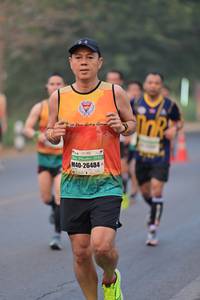 BIB: 26484
                            <button type="button" onclick="openModal(10093008)" class="btn btn-primary btn-sm float-right btn-popup" data-toggle="modal" data-target=".modal-high-quality">
                        <i class="fas fa-shopping-cart"></i> Add to Cart
                    </button>
                                            <button type="button" onclick="isThisMe(10093008, true)" class="btn btn-success btn-sm float-right btn-popup btn-isme hidden" data-toggle="tooltip" data-placement="bottom" title="นี่คือรูปของคุณใช่ไหม คลิกที่นี่เพื่อเอาเข้าอัลบั้ม">
                        <i class="fas fa-plus"></i> Add to album
                    </button>
                    <button type="button" onclick="isThisMe(10093008, false)" class="btn btn-warning btn-sm float-right btn-popup btn-isnotme hidden">
                        <i class="fas fa-ban"></i> Remove from album
                    </button>
