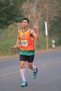 BIB: 22421
                            <button type="button" onclick="openModal(10100193)" class="btn btn-primary btn-sm float-right btn-popup" data-toggle="modal" data-target=".modal-high-quality">
                        <i class="fas fa-shopping-cart"></i> Add to Cart
                    </button>
                                            <button type="button" onclick="isThisMe(10100193, true)" class="btn btn-success btn-sm float-right btn-popup btn-isme hidden" data-toggle="tooltip" data-placement="bottom" title="นี่คือรูปของคุณใช่ไหม คลิกที่นี่เพื่อเอาเข้าอัลบั้ม">
                        <i class="fas fa-plus"></i> Add to album
                    </button>
                    <button type="button" onclick="isThisMe(10100193, false)" class="btn btn-warning btn-sm float-right btn-popup btn-isnotme hidden">
                        <i class="fas fa-ban"></i> Remove from album
                    </button>