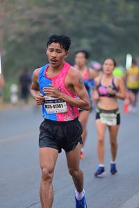 BIB: 41361
                            <button type="button" onclick="openModal(10080064)" class="btn btn-primary btn-sm float-right btn-popup" data-toggle="modal" data-target=".modal-high-quality">
                        <i class="fas fa-shopping-cart"></i> Add to Cart
                    </button>
                                            <button type="button" onclick="isThisMe(10080064, true)" class="btn btn-success btn-sm float-right btn-popup btn-isme hidden" data-toggle="tooltip" data-placement="bottom" title="นี่คือรูปของคุณใช่ไหม คลิกที่นี่เพื่อเอาเข้าอัลบั้ม">
                        <i class="fas fa-plus"></i> Add to album
                    </button>
                    <button type="button" onclick="isThisMe(10080064, false)" class="btn btn-warning btn-sm float-right btn-popup btn-isnotme hidden">
                        <i class="fas fa-ban"></i> Remove from album
                    </button>
