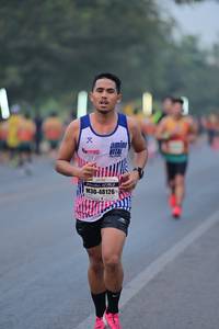 BIB: 48126
                            <button type="button" onclick="openModal(10082024)" class="btn btn-primary btn-sm float-right btn-popup" data-toggle="modal" data-target=".modal-high-quality">
                        <i class="fas fa-shopping-cart"></i> Add to Cart
                    </button>
                                            <button type="button" onclick="isThisMe(10082024, true)" class="btn btn-success btn-sm float-right btn-popup btn-isme hidden" data-toggle="tooltip" data-placement="bottom" title="นี่คือรูปของคุณใช่ไหม คลิกที่นี่เพื่อเอาเข้าอัลบั้ม">
                        <i class="fas fa-plus"></i> Add to album
                    </button>
                    <button type="button" onclick="isThisMe(10082024, false)" class="btn btn-warning btn-sm float-right btn-popup btn-isnotme hidden">
                        <i class="fas fa-ban"></i> Remove from album
                    </button>