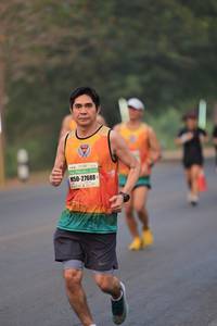 BIB: 27688
                            <button type="button" onclick="openModal(10101297)" class="btn btn-primary btn-sm float-right btn-popup" data-toggle="modal" data-target=".modal-high-quality">
                        <i class="fas fa-shopping-cart"></i> Add to Cart
                    </button>
                                            <button type="button" onclick="isThisMe(10101297, true)" class="btn btn-success btn-sm float-right btn-popup btn-isme hidden" data-toggle="tooltip" data-placement="bottom" title="นี่คือรูปของคุณใช่ไหม คลิกที่นี่เพื่อเอาเข้าอัลบั้ม">
                        <i class="fas fa-plus"></i> Add to album
                    </button>
                    <button type="button" onclick="isThisMe(10101297, false)" class="btn btn-warning btn-sm float-right btn-popup btn-isnotme hidden">
                        <i class="fas fa-ban"></i> Remove from album
                    </button>
