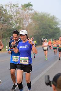 BIB: 22152, 20394
                            <button type="button" onclick="openModal(10101053)" class="btn btn-primary btn-sm float-right btn-popup" data-toggle="modal" data-target=".modal-high-quality">
                        <i class="fas fa-shopping-cart"></i> Add to Cart
                    </button>
                                            <button type="button" onclick="isThisMe(10101053, true)" class="btn btn-success btn-sm float-right btn-popup btn-isme hidden" data-toggle="tooltip" data-placement="bottom" title="นี่คือรูปของคุณใช่ไหม คลิกที่นี่เพื่อเอาเข้าอัลบั้ม">
                        <i class="fas fa-plus"></i> Add to album
                    </button>
                    <button type="button" onclick="isThisMe(10101053, false)" class="btn btn-warning btn-sm float-right btn-popup btn-isnotme hidden">
                        <i class="fas fa-ban"></i> Remove from album
                    </button>