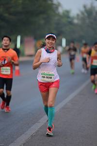 BIB: 20248
                            <button type="button" onclick="openModal(10089327)" class="btn btn-primary btn-sm float-right btn-popup" data-toggle="modal" data-target=".modal-high-quality">
                        <i class="fas fa-shopping-cart"></i> Add to Cart
                    </button>
                                            <button type="button" onclick="isThisMe(10089327, true)" class="btn btn-success btn-sm float-right btn-popup btn-isme hidden" data-toggle="tooltip" data-placement="bottom" title="นี่คือรูปของคุณใช่ไหม คลิกที่นี่เพื่อเอาเข้าอัลบั้ม">
                        <i class="fas fa-plus"></i> Add to album
                    </button>
                    <button type="button" onclick="isThisMe(10089327, false)" class="btn btn-warning btn-sm float-right btn-popup btn-isnotme hidden">
                        <i class="fas fa-ban"></i> Remove from album
                    </button>