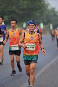 BIB: 25668
                            <button type="button" onclick="openModal(10096500)" class="btn btn-primary btn-sm float-right btn-popup" data-toggle="modal" data-target=".modal-high-quality">
                        <i class="fas fa-shopping-cart"></i> Add to Cart
                    </button>
                                            <button type="button" onclick="isThisMe(10096500, true)" class="btn btn-success btn-sm float-right btn-popup btn-isme hidden" data-toggle="tooltip" data-placement="bottom" title="นี่คือรูปของคุณใช่ไหม คลิกที่นี่เพื่อเอาเข้าอัลบั้ม">
                        <i class="fas fa-plus"></i> Add to album
                    </button>
                    <button type="button" onclick="isThisMe(10096500, false)" class="btn btn-warning btn-sm float-right btn-popup btn-isnotme hidden">
                        <i class="fas fa-ban"></i> Remove from album
                    </button>
