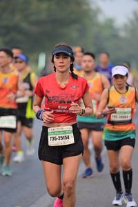 BIB: 25154
                            <button type="button" onclick="openModal(10095092)" class="btn btn-primary btn-sm float-right btn-popup" data-toggle="modal" data-target=".modal-high-quality">
                        <i class="fas fa-shopping-cart"></i> Add to Cart
                    </button>
                                            <button type="button" onclick="isThisMe(10095092, true)" class="btn btn-success btn-sm float-right btn-popup btn-isme hidden" data-toggle="tooltip" data-placement="bottom" title="นี่คือรูปของคุณใช่ไหม คลิกที่นี่เพื่อเอาเข้าอัลบั้ม">
                        <i class="fas fa-plus"></i> Add to album
                    </button>
                    <button type="button" onclick="isThisMe(10095092, false)" class="btn btn-warning btn-sm float-right btn-popup btn-isnotme hidden">
                        <i class="fas fa-ban"></i> Remove from album
                    </button>