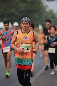BIB: 2112, 21716
                            <button type="button" onclick="openModal(10101977)" class="btn btn-primary btn-sm float-right btn-popup" data-toggle="modal" data-target=".modal-high-quality">
                        <i class="fas fa-shopping-cart"></i> Add to Cart
                    </button>
                                            <button type="button" onclick="isThisMe(10101977, true)" class="btn btn-success btn-sm float-right btn-popup btn-isme hidden" data-toggle="tooltip" data-placement="bottom" title="นี่คือรูปของคุณใช่ไหม คลิกที่นี่เพื่อเอาเข้าอัลบั้ม">
                        <i class="fas fa-plus"></i> Add to album
                    </button>
                    <button type="button" onclick="isThisMe(10101977, false)" class="btn btn-warning btn-sm float-right btn-popup btn-isnotme hidden">
                        <i class="fas fa-ban"></i> Remove from album
                    </button>