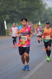 BIB: 27451
                            <button type="button" onclick="openModal(10095904)" class="btn btn-primary btn-sm float-right btn-popup" data-toggle="modal" data-target=".modal-high-quality">
                        <i class="fas fa-shopping-cart"></i> Add to Cart
                    </button>
                                            <button type="button" onclick="isThisMe(10095904, true)" class="btn btn-success btn-sm float-right btn-popup btn-isme hidden" data-toggle="tooltip" data-placement="bottom" title="นี่คือรูปของคุณใช่ไหม คลิกที่นี่เพื่อเอาเข้าอัลบั้ม">
                        <i class="fas fa-plus"></i> Add to album
                    </button>
                    <button type="button" onclick="isThisMe(10095904, false)" class="btn btn-warning btn-sm float-right btn-popup btn-isnotme hidden">
                        <i class="fas fa-ban"></i> Remove from album
                    </button>