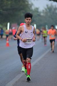 BIB: 46915
                            <button type="button" onclick="openModal(10081242)" class="btn btn-primary btn-sm float-right btn-popup" data-toggle="modal" data-target=".modal-high-quality">
                        <i class="fas fa-shopping-cart"></i> Add to Cart
                    </button>
                                            <button type="button" onclick="isThisMe(10081242, true)" class="btn btn-success btn-sm float-right btn-popup btn-isme hidden" data-toggle="tooltip" data-placement="bottom" title="นี่คือรูปของคุณใช่ไหม คลิกที่นี่เพื่อเอาเข้าอัลบั้ม">
                        <i class="fas fa-plus"></i> Add to album
                    </button>
                    <button type="button" onclick="isThisMe(10081242, false)" class="btn btn-warning btn-sm float-right btn-popup btn-isnotme hidden">
                        <i class="fas fa-ban"></i> Remove from album
                    </button>