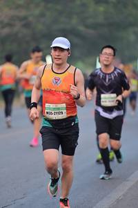 BIB: 21129
                            <button type="button" onclick="openModal(10087892)" class="btn btn-primary btn-sm float-right btn-popup" data-toggle="modal" data-target=".modal-high-quality">
                        <i class="fas fa-shopping-cart"></i> Add to Cart
                    </button>
                                            <button type="button" onclick="isThisMe(10087892, true)" class="btn btn-success btn-sm float-right btn-popup btn-isme hidden" data-toggle="tooltip" data-placement="bottom" title="นี่คือรูปของคุณใช่ไหม คลิกที่นี่เพื่อเอาเข้าอัลบั้ม">
                        <i class="fas fa-plus"></i> Add to album
                    </button>
                    <button type="button" onclick="isThisMe(10087892, false)" class="btn btn-warning btn-sm float-right btn-popup btn-isnotme hidden">
                        <i class="fas fa-ban"></i> Remove from album
                    </button>