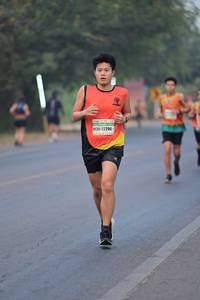 BIB: 22296
                            <button type="button" onclick="openModal(10089576)" class="btn btn-primary btn-sm float-right btn-popup" data-toggle="modal" data-target=".modal-high-quality">
                        <i class="fas fa-shopping-cart"></i> Add to Cart
                    </button>
                                            <button type="button" onclick="isThisMe(10089576, true)" class="btn btn-success btn-sm float-right btn-popup btn-isme hidden" data-toggle="tooltip" data-placement="bottom" title="นี่คือรูปของคุณใช่ไหม คลิกที่นี่เพื่อเอาเข้าอัลบั้ม">
                        <i class="fas fa-plus"></i> Add to album
                    </button>
                    <button type="button" onclick="isThisMe(10089576, false)" class="btn btn-warning btn-sm float-right btn-popup btn-isnotme hidden">
                        <i class="fas fa-ban"></i> Remove from album
                    </button>