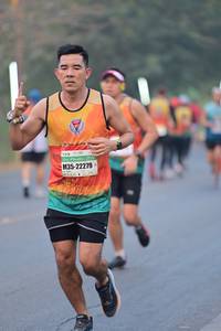 BIB: 22279
                            <button type="button" onclick="openModal(10085395)" class="btn btn-primary btn-sm float-right btn-popup" data-toggle="modal" data-target=".modal-high-quality">
                        <i class="fas fa-shopping-cart"></i> Add to Cart
                    </button>
                                            <button type="button" onclick="isThisMe(10085395, true)" class="btn btn-success btn-sm float-right btn-popup btn-isme hidden" data-toggle="tooltip" data-placement="bottom" title="นี่คือรูปของคุณใช่ไหม คลิกที่นี่เพื่อเอาเข้าอัลบั้ม">
                        <i class="fas fa-plus"></i> Add to album
                    </button>
                    <button type="button" onclick="isThisMe(10085395, false)" class="btn btn-warning btn-sm float-right btn-popup btn-isnotme hidden">
                        <i class="fas fa-ban"></i> Remove from album
                    </button>