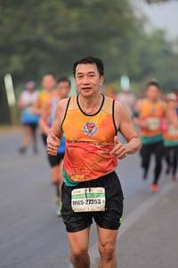 BIB: 27353
                            <button type="button" onclick="openModal(10102726)" class="btn btn-primary btn-sm float-right btn-popup" data-toggle="modal" data-target=".modal-high-quality">
                        <i class="fas fa-shopping-cart"></i> Add to Cart
                    </button>
                                            <button type="button" onclick="isThisMe(10102726, true)" class="btn btn-success btn-sm float-right btn-popup btn-isme hidden" data-toggle="tooltip" data-placement="bottom" title="นี่คือรูปของคุณใช่ไหม คลิกที่นี่เพื่อเอาเข้าอัลบั้ม">
                        <i class="fas fa-plus"></i> Add to album
                    </button>
                    <button type="button" onclick="isThisMe(10102726, false)" class="btn btn-warning btn-sm float-right btn-popup btn-isnotme hidden">
                        <i class="fas fa-ban"></i> Remove from album
                    </button>
