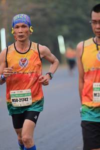 BIB: 21742
                            <button type="button" onclick="openModal(10092151)" class="btn btn-primary btn-sm float-right btn-popup" data-toggle="modal" data-target=".modal-high-quality">
                        <i class="fas fa-shopping-cart"></i> Add to Cart
                    </button>
                                            <button type="button" onclick="isThisMe(10092151, true)" class="btn btn-success btn-sm float-right btn-popup btn-isme hidden" data-toggle="tooltip" data-placement="bottom" title="นี่คือรูปของคุณใช่ไหม คลิกที่นี่เพื่อเอาเข้าอัลบั้ม">
                        <i class="fas fa-plus"></i> Add to album
                    </button>
                    <button type="button" onclick="isThisMe(10092151, false)" class="btn btn-warning btn-sm float-right btn-popup btn-isnotme hidden">
                        <i class="fas fa-ban"></i> Remove from album
                    </button>