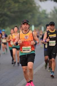 BIB: 21157
                            <button type="button" onclick="openModal(10139800)" class="btn btn-primary btn-sm float-right btn-popup" data-toggle="modal" data-target=".modal-high-quality">
                        <i class="fas fa-shopping-cart"></i> Add to Cart
                    </button>
                                            <button type="button" onclick="isThisMe(10139800, true)" class="btn btn-success btn-sm float-right btn-popup btn-isme hidden" data-toggle="tooltip" data-placement="bottom" title="นี่คือรูปของคุณใช่ไหม คลิกที่นี่เพื่อเอาเข้าอัลบั้ม">
                        <i class="fas fa-plus"></i> Add to album
                    </button>
                    <button type="button" onclick="isThisMe(10139800, false)" class="btn btn-warning btn-sm float-right btn-popup btn-isnotme hidden">
                        <i class="fas fa-ban"></i> Remove from album
                    </button>