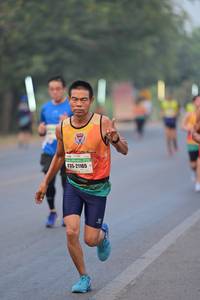BIB: 21165
                            <button type="button" onclick="openModal(10092311)" class="btn btn-primary btn-sm float-right btn-popup" data-toggle="modal" data-target=".modal-high-quality">
                        <i class="fas fa-shopping-cart"></i> Add to Cart
                    </button>
                                            <button type="button" onclick="isThisMe(10092311, true)" class="btn btn-success btn-sm float-right btn-popup btn-isme hidden" data-toggle="tooltip" data-placement="bottom" title="นี่คือรูปของคุณใช่ไหม คลิกที่นี่เพื่อเอาเข้าอัลบั้ม">
                        <i class="fas fa-plus"></i> Add to album
                    </button>
                    <button type="button" onclick="isThisMe(10092311, false)" class="btn btn-warning btn-sm float-right btn-popup btn-isnotme hidden">
                        <i class="fas fa-ban"></i> Remove from album
                    </button>