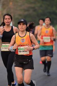 BIB: 25027, 2015
                            <button type="button" onclick="openModal(10140052)" class="btn btn-primary btn-sm float-right btn-popup" data-toggle="modal" data-target=".modal-high-quality">
                        <i class="fas fa-shopping-cart"></i> Add to Cart
                    </button>
                                            <button type="button" onclick="isThisMe(10140052, true)" class="btn btn-success btn-sm float-right btn-popup btn-isme hidden" data-toggle="tooltip" data-placement="bottom" title="นี่คือรูปของคุณใช่ไหม คลิกที่นี่เพื่อเอาเข้าอัลบั้ม">
                        <i class="fas fa-plus"></i> Add to album
                    </button>
                    <button type="button" onclick="isThisMe(10140052, false)" class="btn btn-warning btn-sm float-right btn-popup btn-isnotme hidden">
                        <i class="fas fa-ban"></i> Remove from album
                    </button>