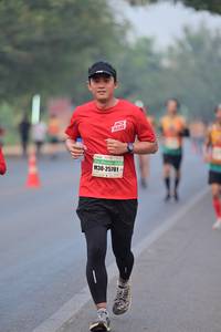 BIB: 5225, 25781, 
                            <button type="button" onclick="openModal(10092568)" class="btn btn-primary btn-sm float-right btn-popup" data-toggle="modal" data-target=".modal-high-quality">
                        <i class="fas fa-shopping-cart"></i> Add to Cart
                    </button>
                                            <button type="button" onclick="isThisMe(10092568, true)" class="btn btn-success btn-sm float-right btn-popup btn-isme hidden" data-toggle="tooltip" data-placement="bottom" title="นี่คือรูปของคุณใช่ไหม คลิกที่นี่เพื่อเอาเข้าอัลบั้ม">
                        <i class="fas fa-plus"></i> Add to album
                    </button>
                    <button type="button" onclick="isThisMe(10092568, false)" class="btn btn-warning btn-sm float-right btn-popup btn-isnotme hidden">
                        <i class="fas fa-ban"></i> Remove from album
                    </button>